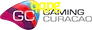 Gaming License