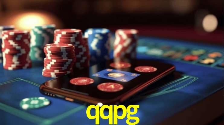 qqpg Rio de Janeiro - Popular Jogos