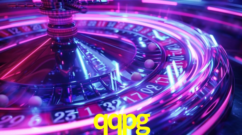 cassino qqpg