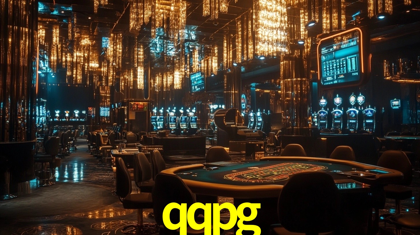 qqpg.com