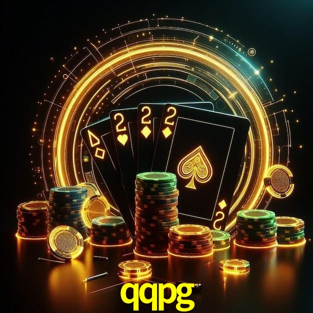 Promoções Sazonais qqpg