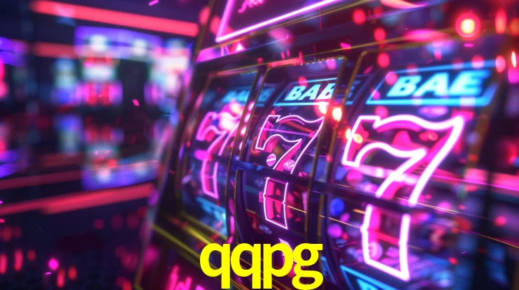 API Integration qqpg