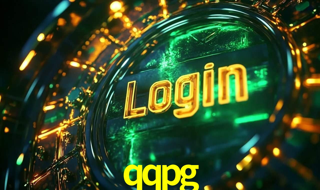qqpg - Installation Guide