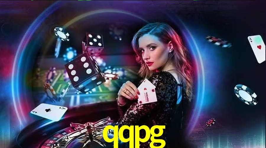 Seasonal Promotions qqpg