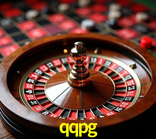 qqpg Rio de Janeiro - Calendar