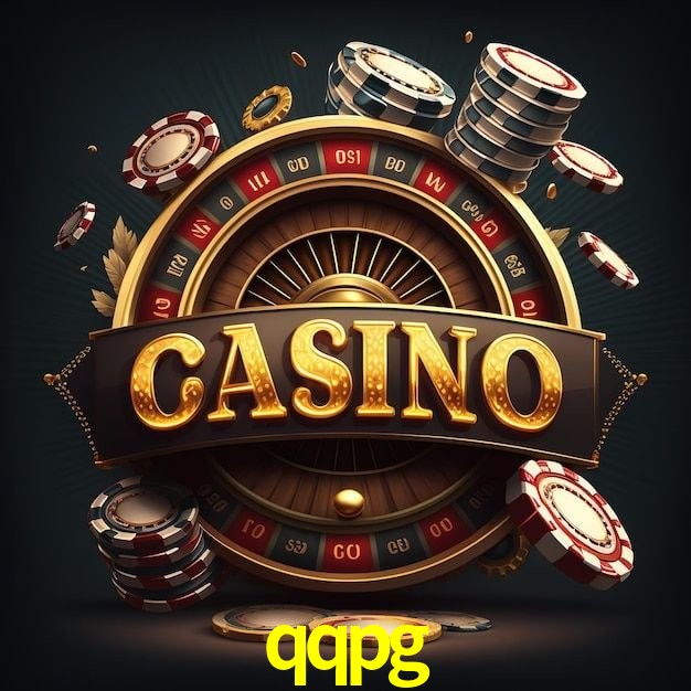 qqpg - App Performance