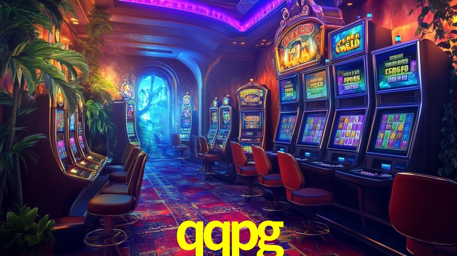 Aviator Game qqpg