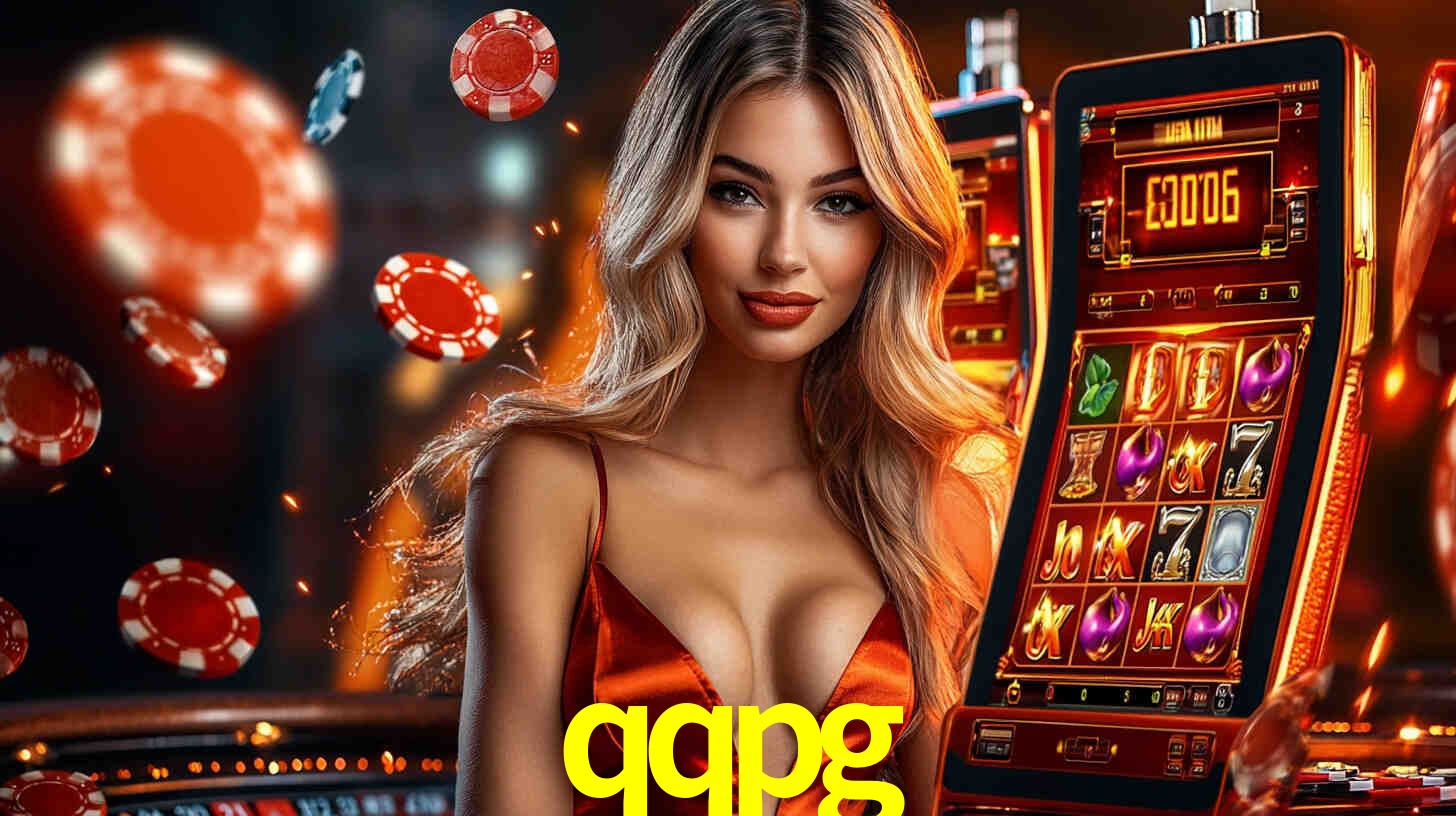 qqpg