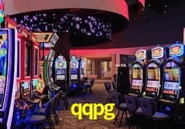 qqpg Belo Horizonte - Promo Tips
