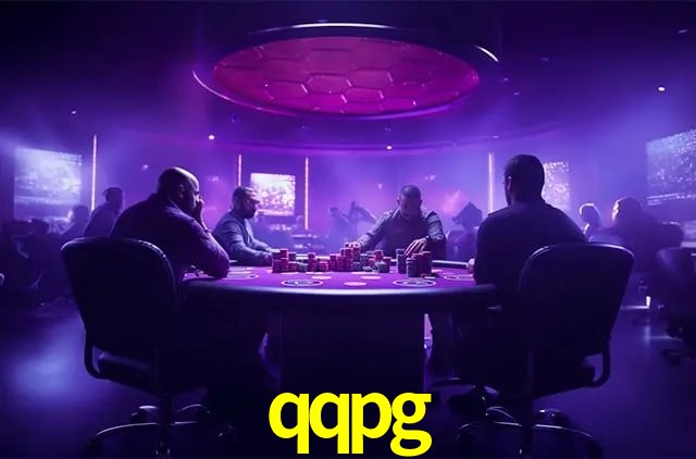 Design Responsivo qqpg