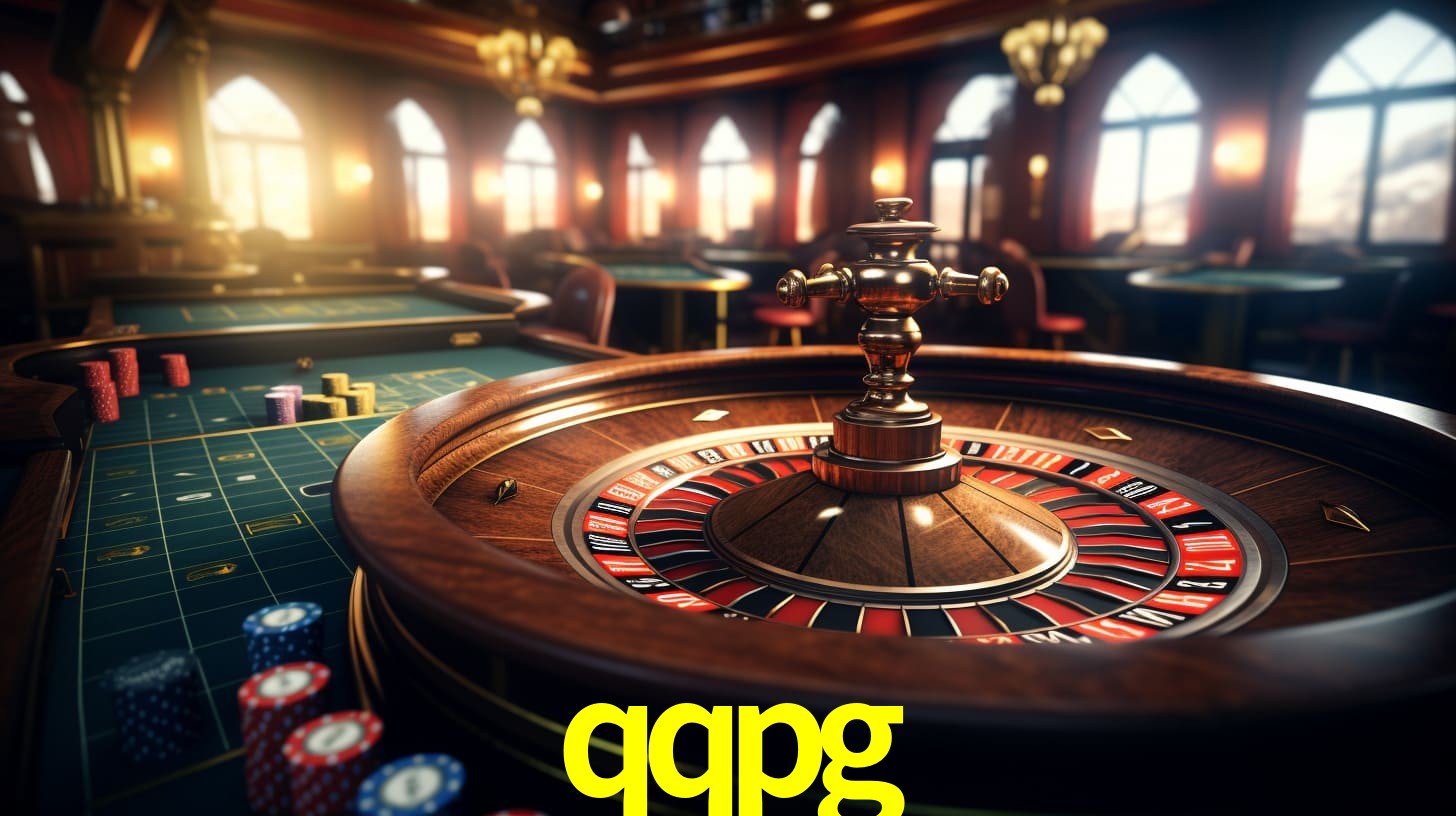 Tennis Betting qqpg