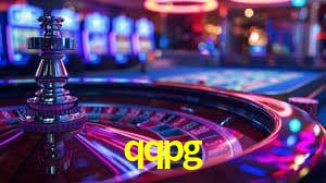 Segurança 2FA qqpg