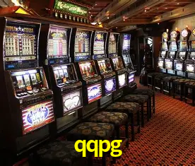 Desvendando o Mundo dos Jogos Virtuais na qqpg