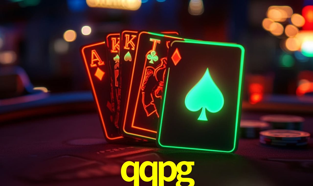 qqpg Fortaleza - Sports Winners