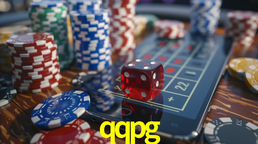 qqpg bet