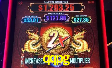 Desvendando o Mundo dos Jogos Virtuais na qqpg