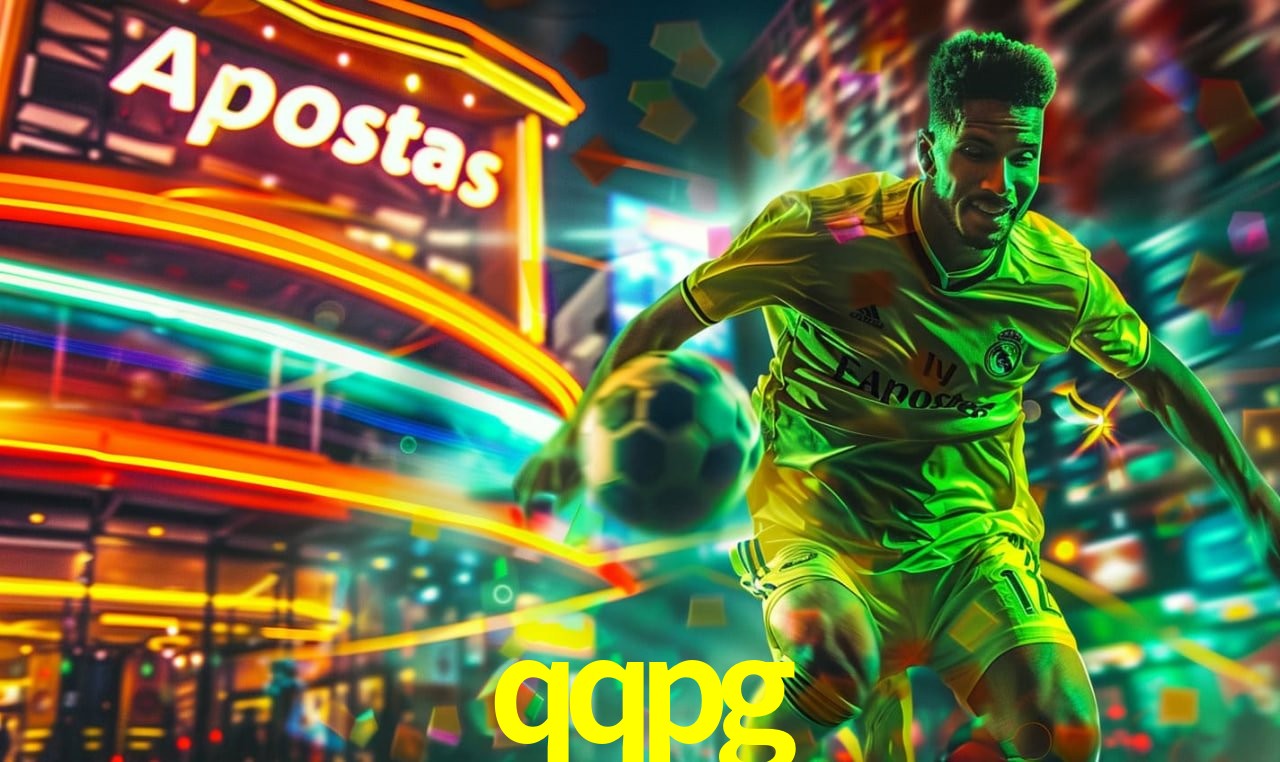 Especiais de Fim de Semana qqpg