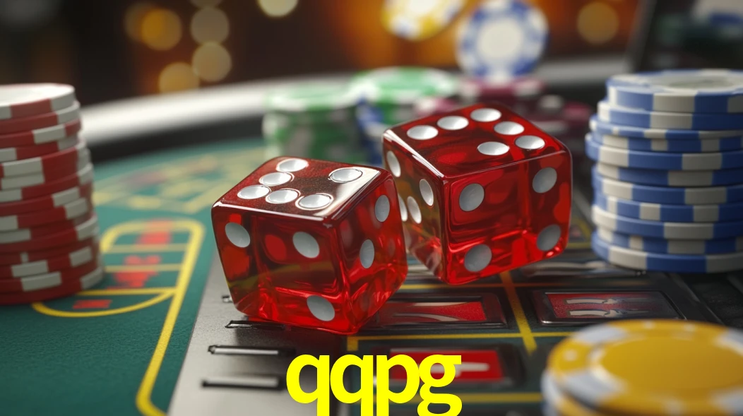 Spaceman Game qqpg