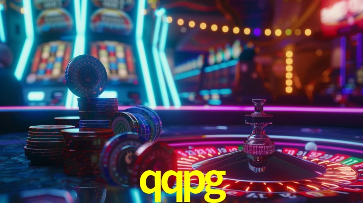 Platform Technology qqpg
