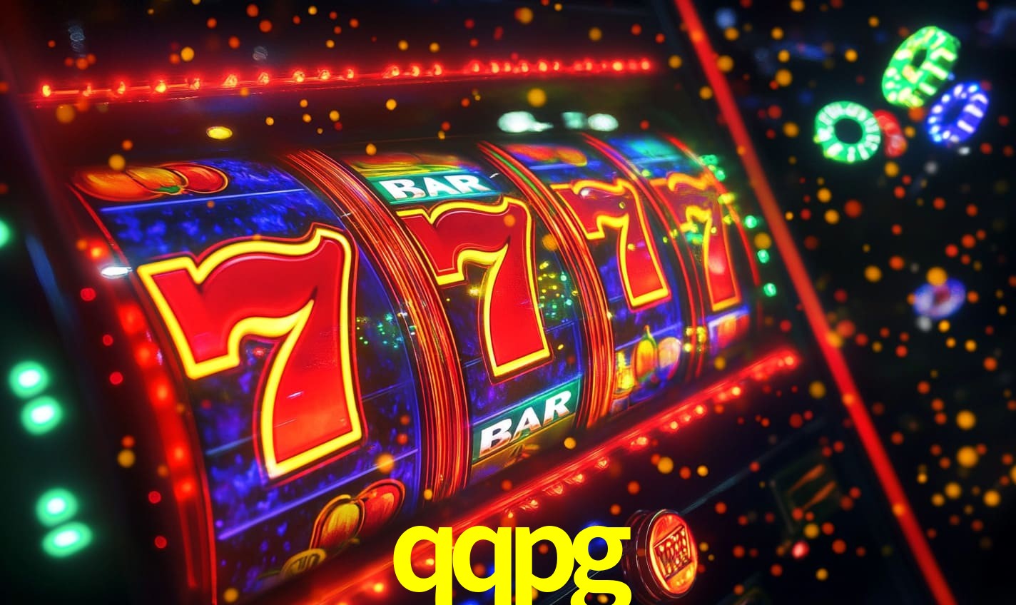 qqpg