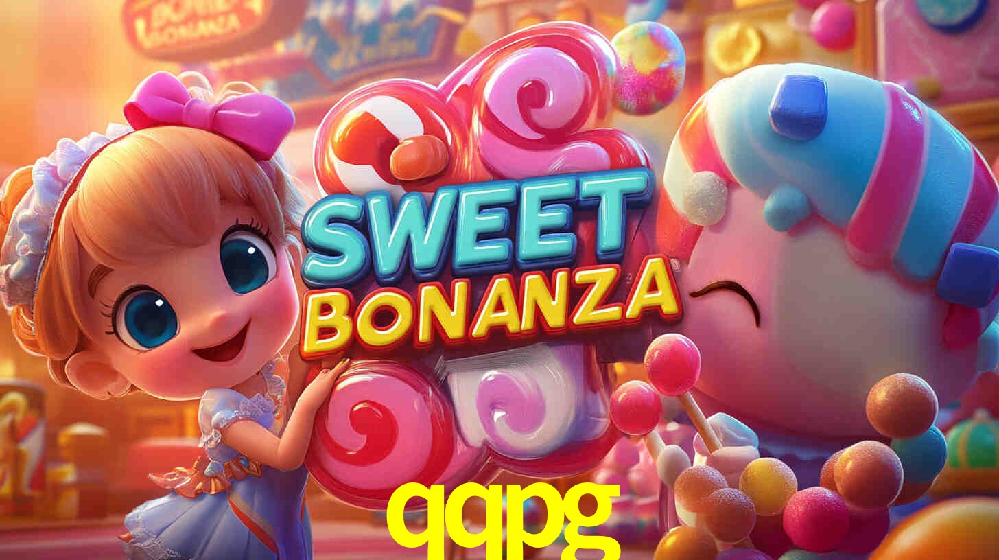 Descubra a Essência do qqpg: Nossa História e Compromissos
