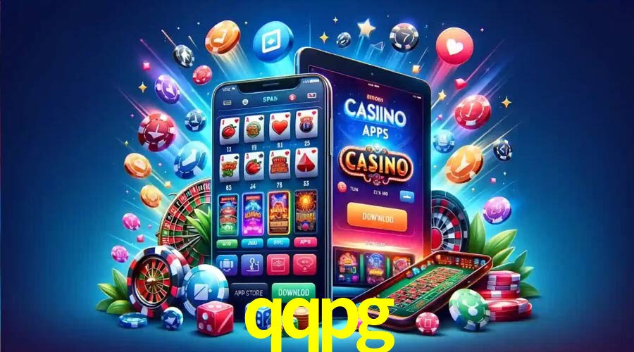 Weekend Specials qqpg