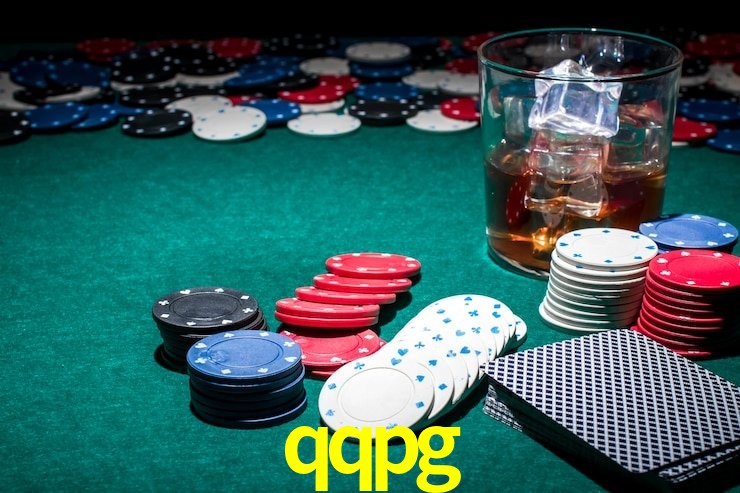 Recursos de Bônus qqpg