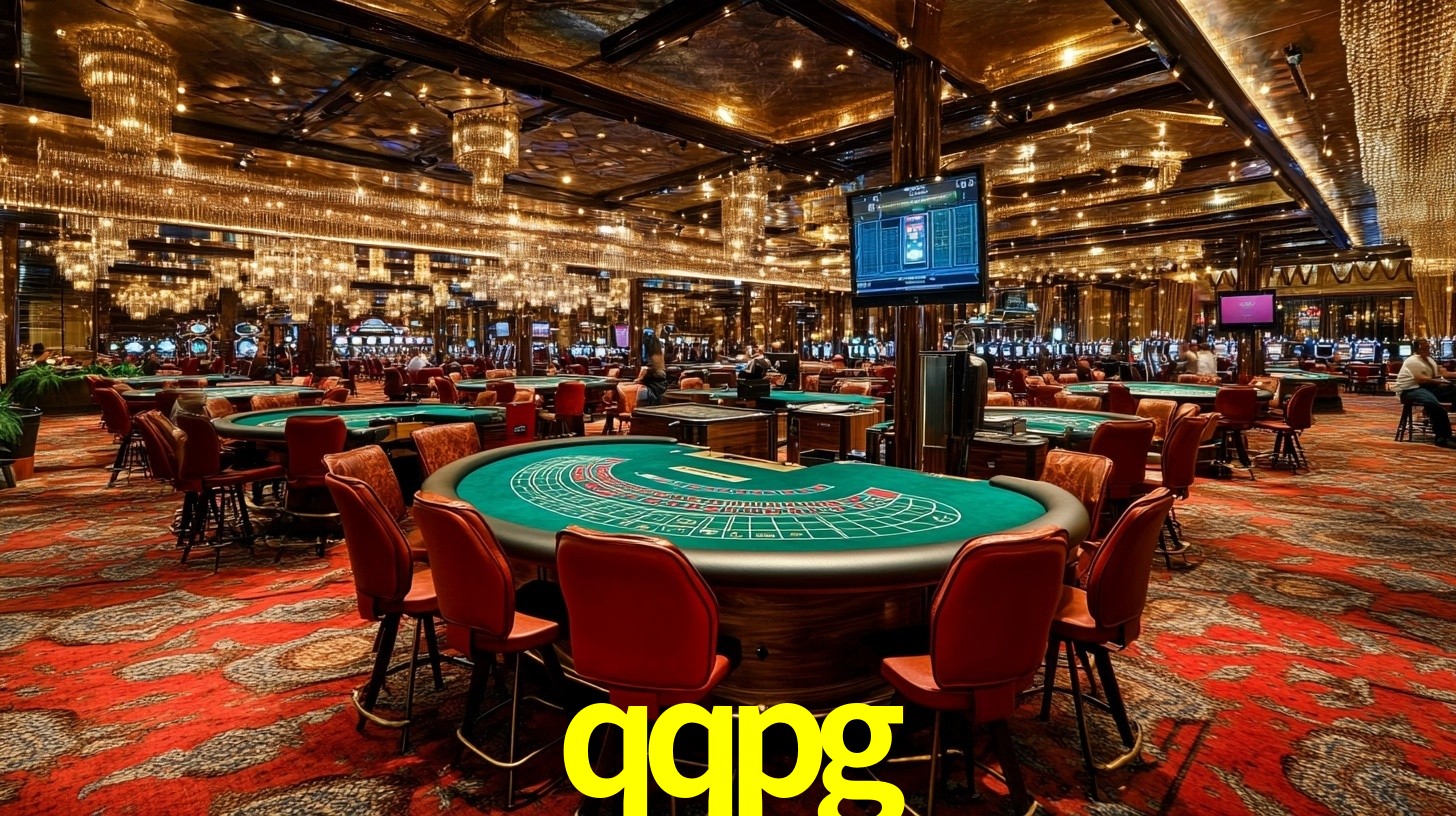 qqpg.com