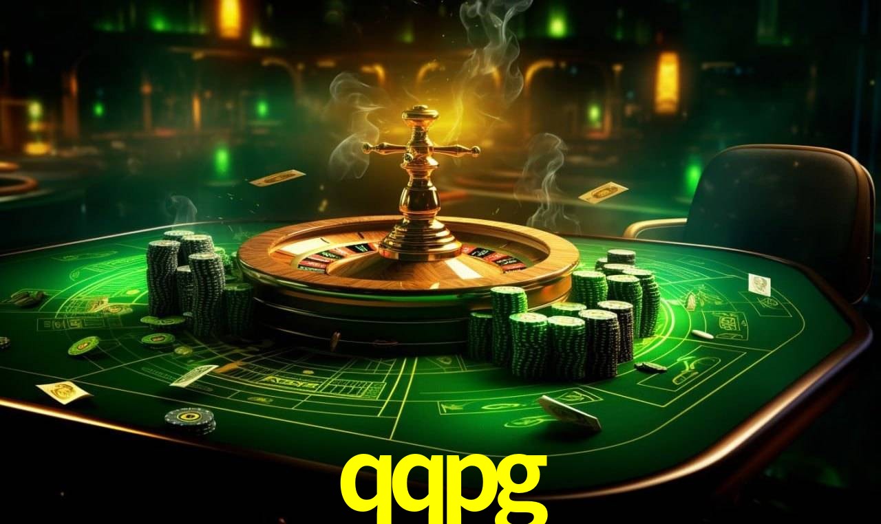 Jogos Exclusivos qqpg