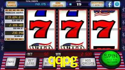 qqpg Rio de Janeiro - Professional Dealers