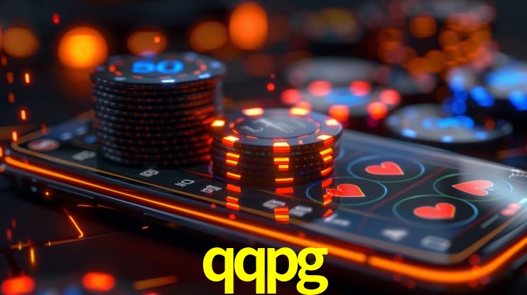 Games Directory qqpg