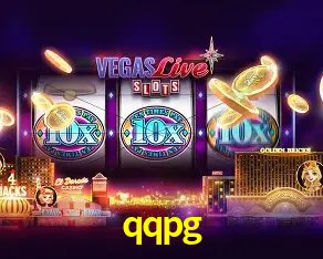 qqpg São Paulo - All Bonuses