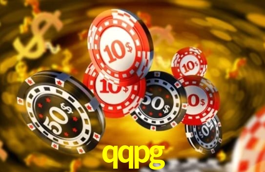 Casino Ao Vivo qqpg