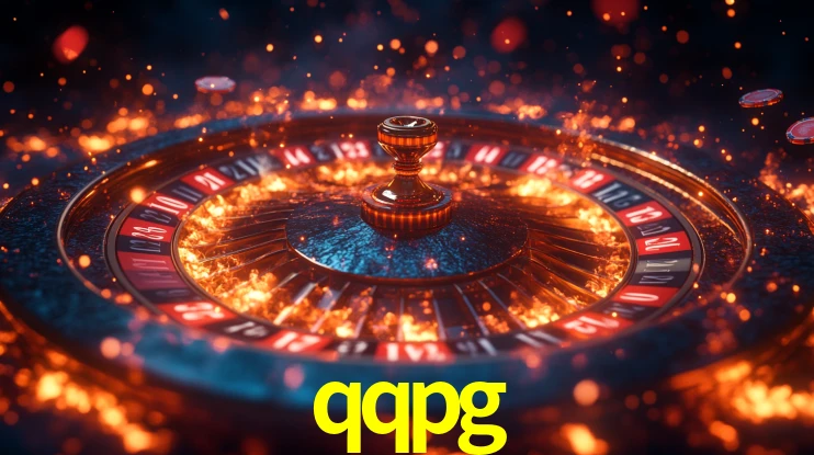 Instant EasyPaisa qqpg