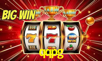 qqpg Bônus - Pacote R$5.000 + VIP