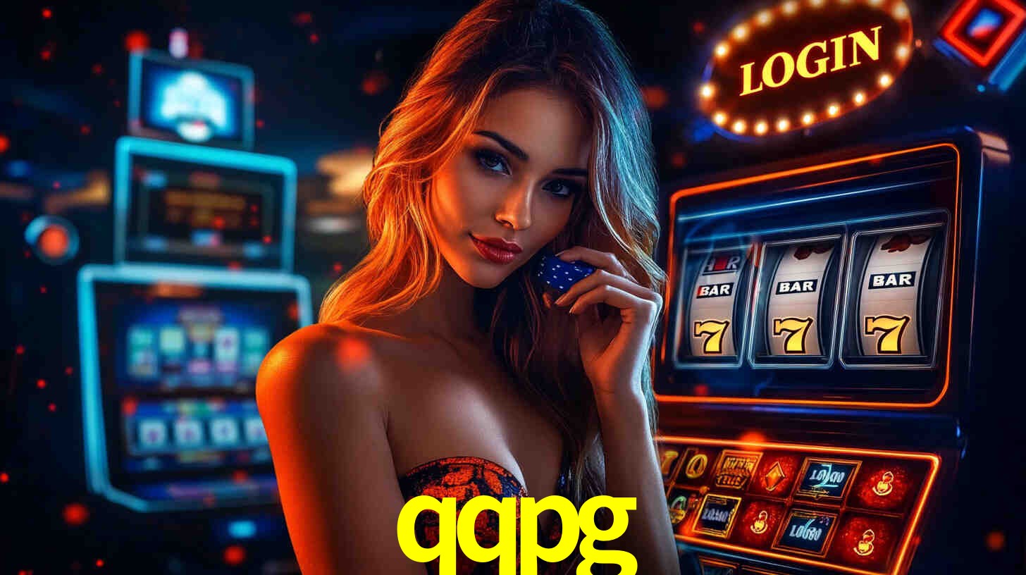 qqpg,qqpg.com