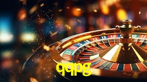 qqpg São Paulo - Hot Promos