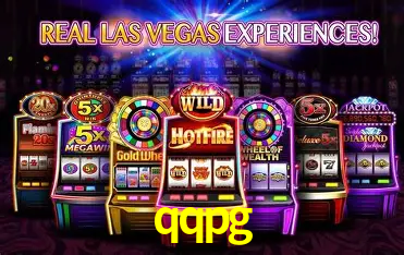 qqpg Brasília - Casino Guide