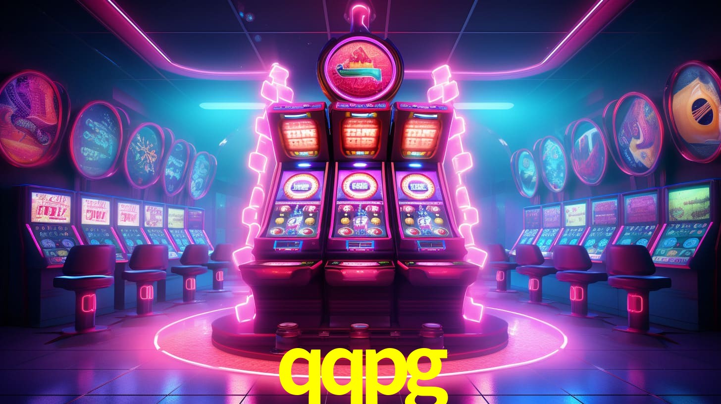 qqpg
