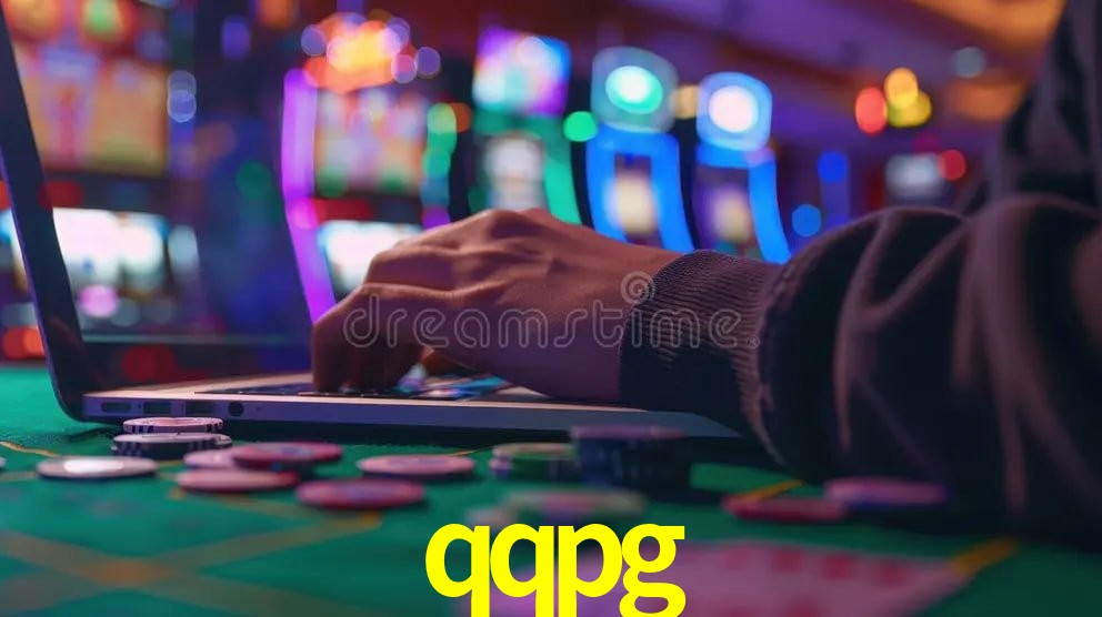 Estatísticas Crash Games qqpg