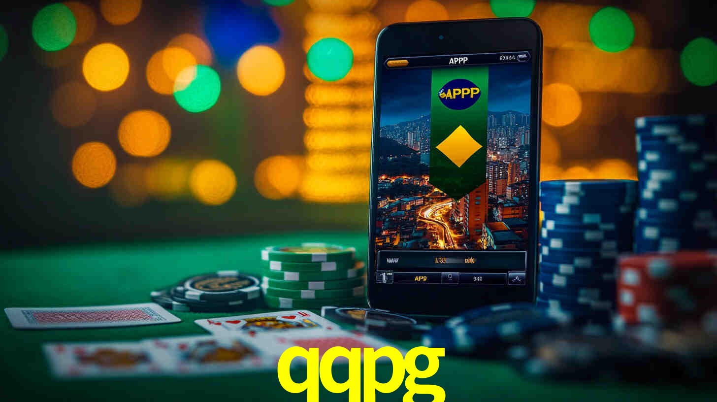 Desvendando o Mundo dos Jogos Virtuais na qqpg