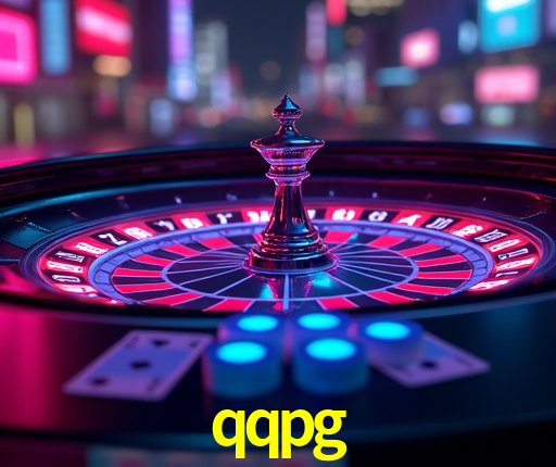 qqpg Brasília - Crash Guide