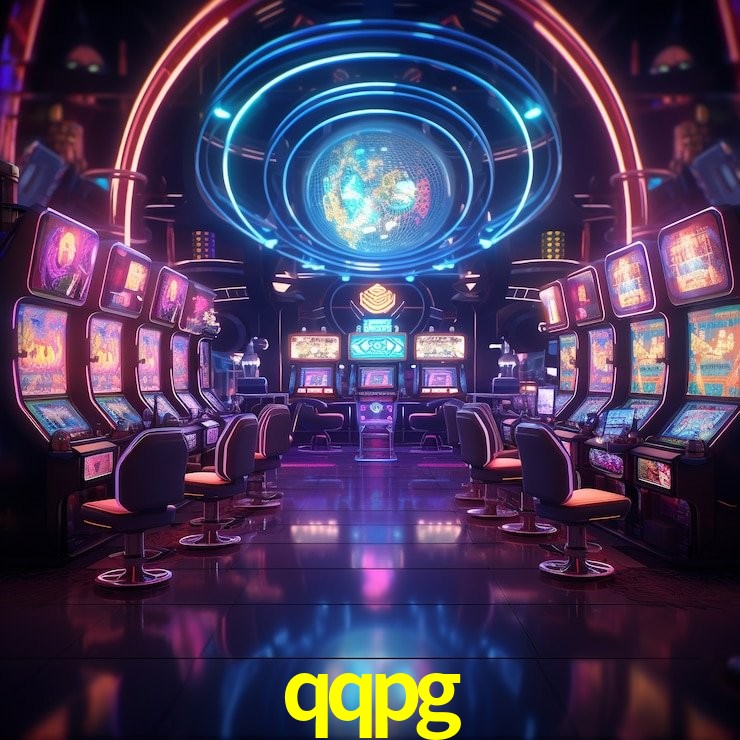 qqpg Salvador - Football