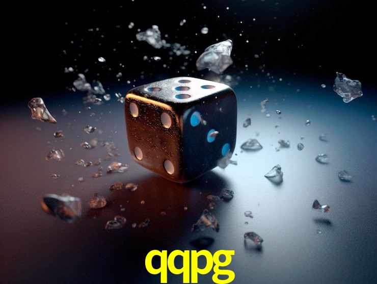 qqpg Salvador - Promo Stats