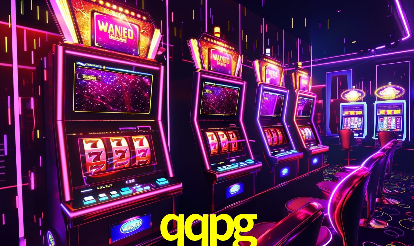 qqpg Belo Horizonte - Provably Fair