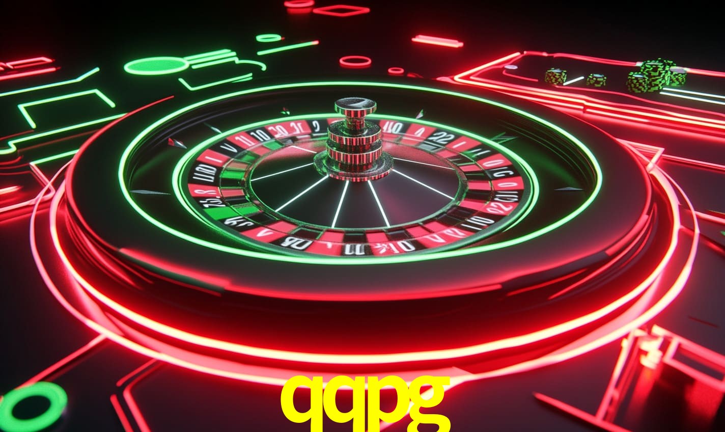qqpg Curitiba - Hall of Fame