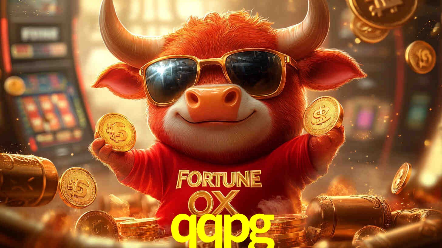 qqpg