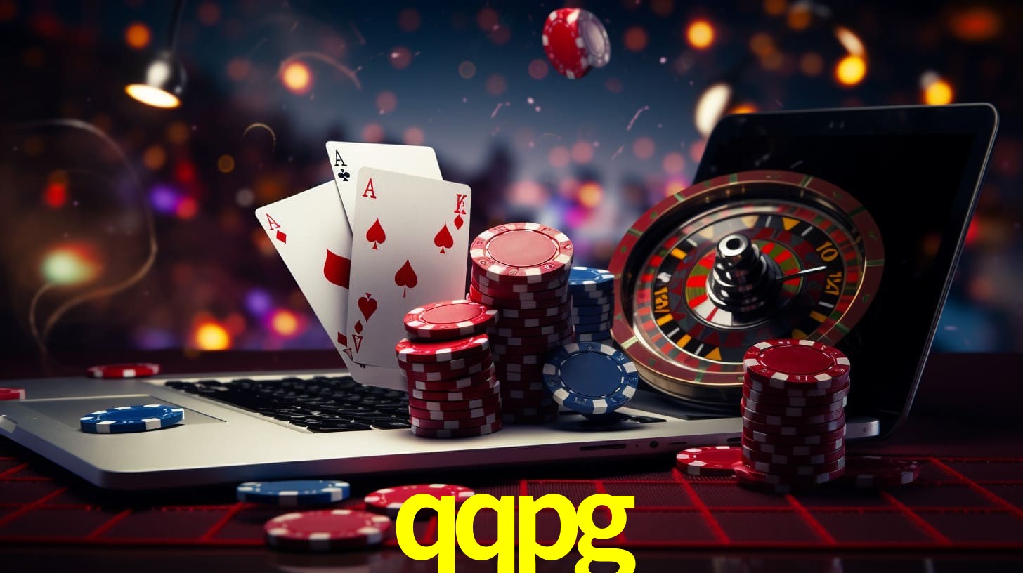 Basketball Betting qqpg