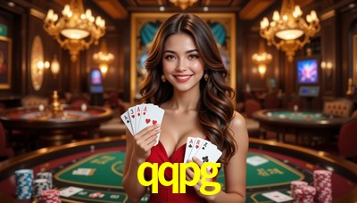 Flash Promotion qqpg