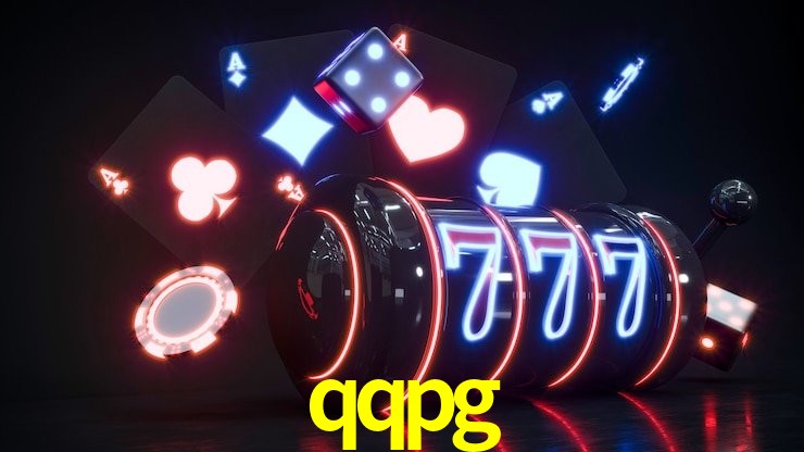 Bonus Features qqpg